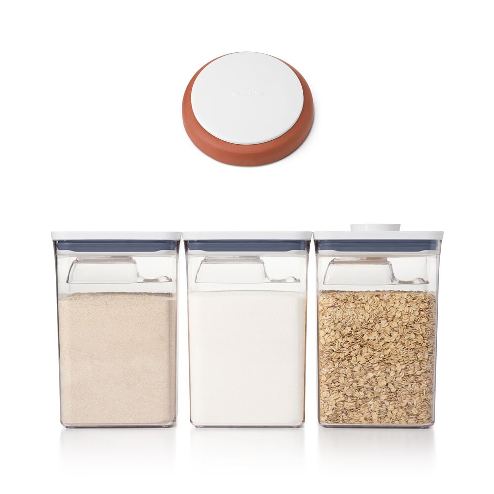 pop-brown-sugar-keeper-and-6-piece-pop-container-set-bundle-j5 19.jpg