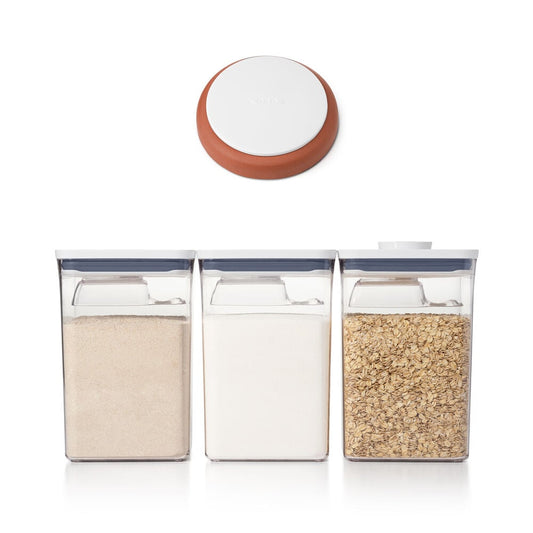 pop-brown-sugar-keeper-and-6-piece-pop-container-set-bundle-j5 19.jpg
