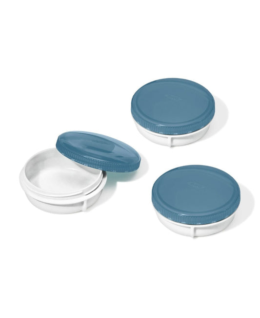 prep-and-go-condiment-keeper-3-pack-c8 19f22fcf-f4e7-4c27-b768-f911374c184f.jpeg