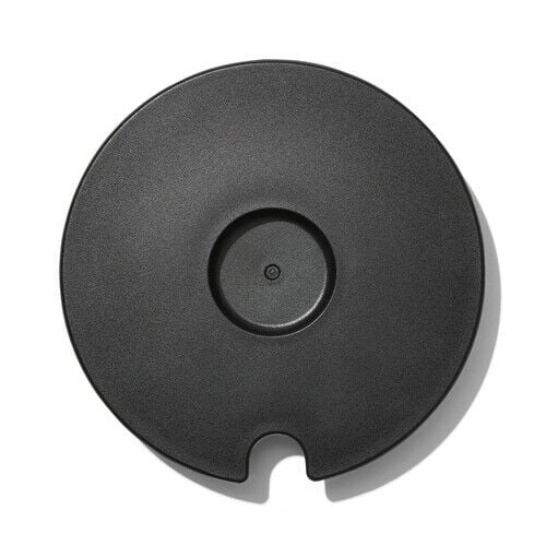 replacement-well-cover-and-mug-riser-for-8-cup-coffee-maker-with-thermal-carafe-w1 1db65611-b29b-4dda-b783-477c3122897f_1.jpg