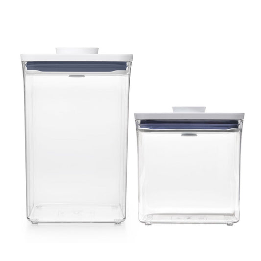 pop-container-big-square-medium-4-4-qt-and-pop-container-rectangle-short-1-7-qt-bundle-u0 2.jpg