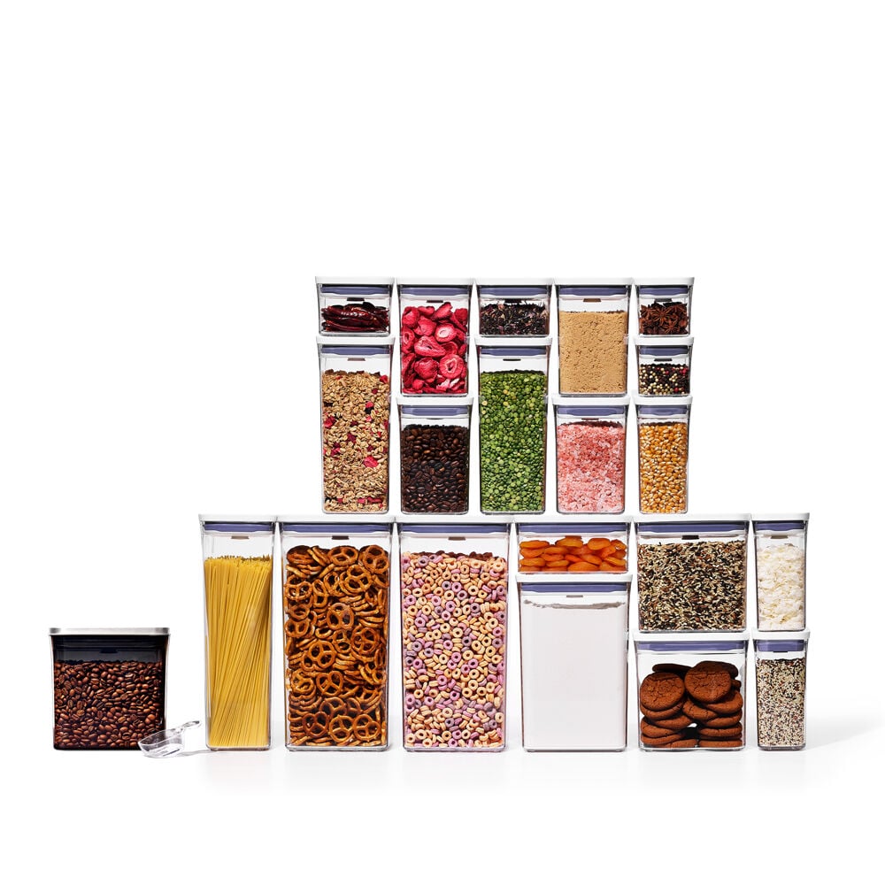 20-piece-pop-container-set-and-steel-coffee-pop-container-1-7-qt-with-scoop-bundle-l2 20.jpg