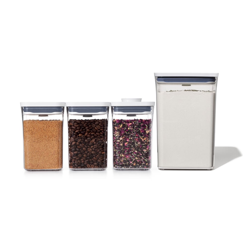 pop-container-big-square-medium-4-4-qt-and-3-piece-pop-container-value-set-bundle-k6 21.jpg