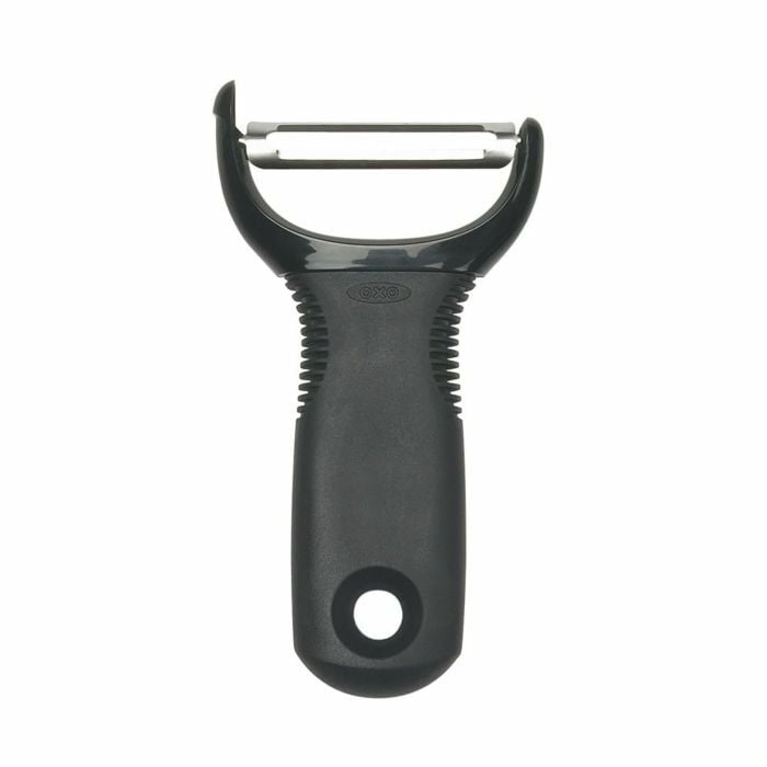 y-peeler-o2 21081_1.jpg