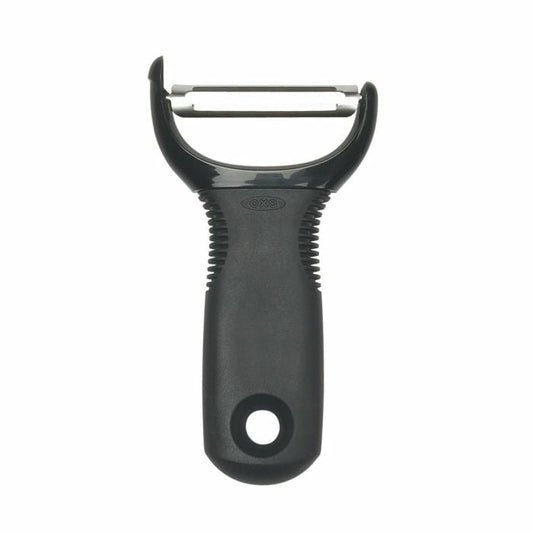 y-peeler-o2 21081_1.jpg