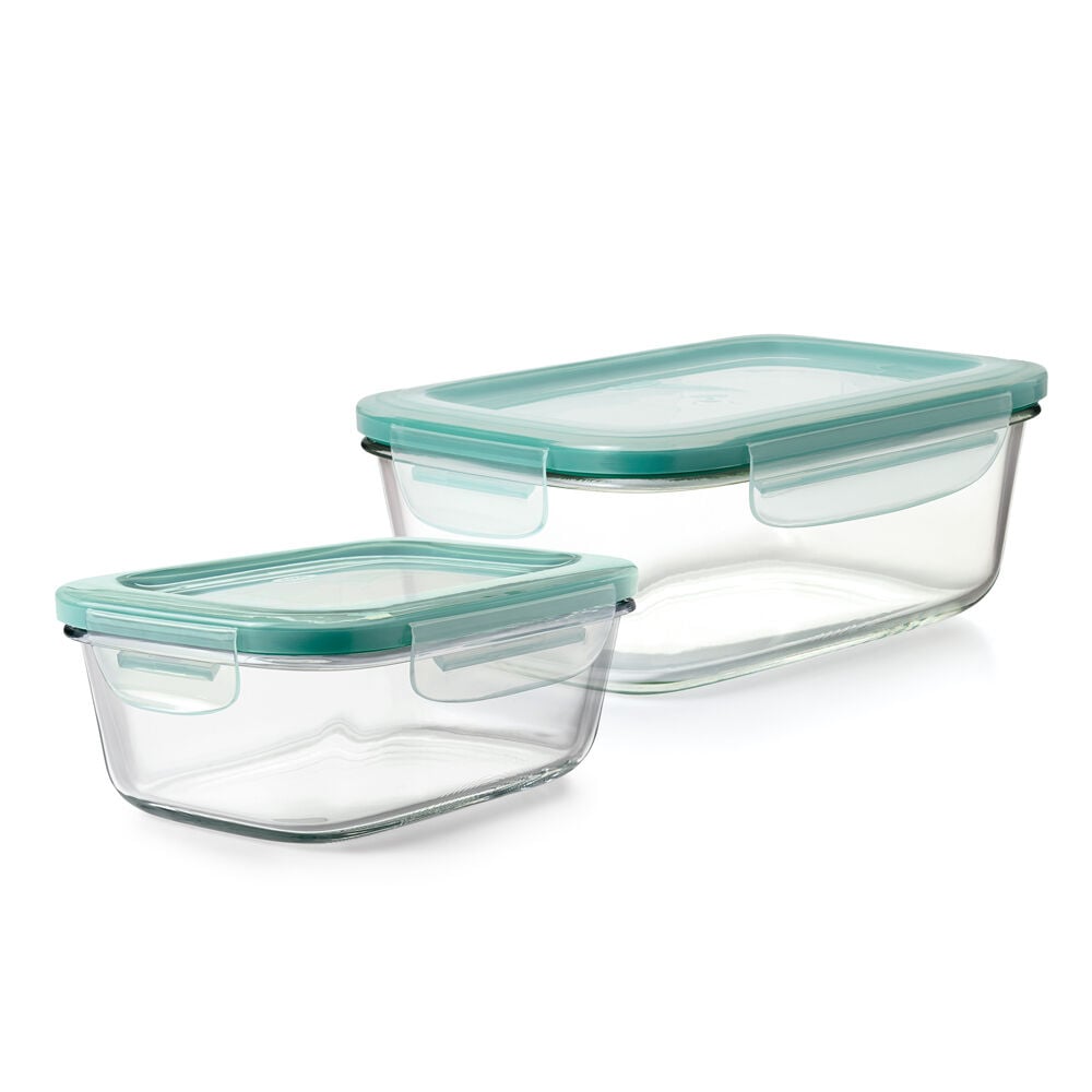 8-cup-smart-seal-glass-rectangle-container-and-3-5-cup-smart-seal-glass-rectangle-container-bundle-k5 22.jpg