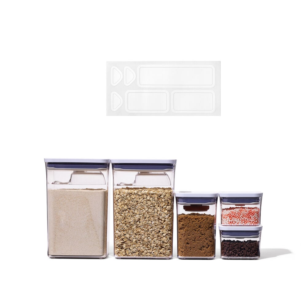 pop-removable-labels-and-8-piece-pop-container-baking-set-bundle-o2 23.jpg