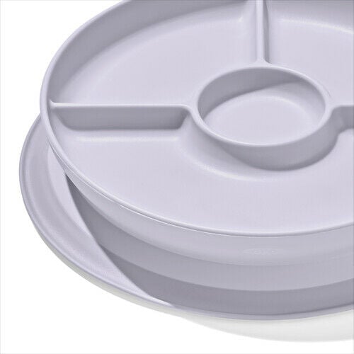 stick-and-stay-suction-divided-plate-v9 23b65366-f5b0-472d-8734-2573ca34d2aa.jpg