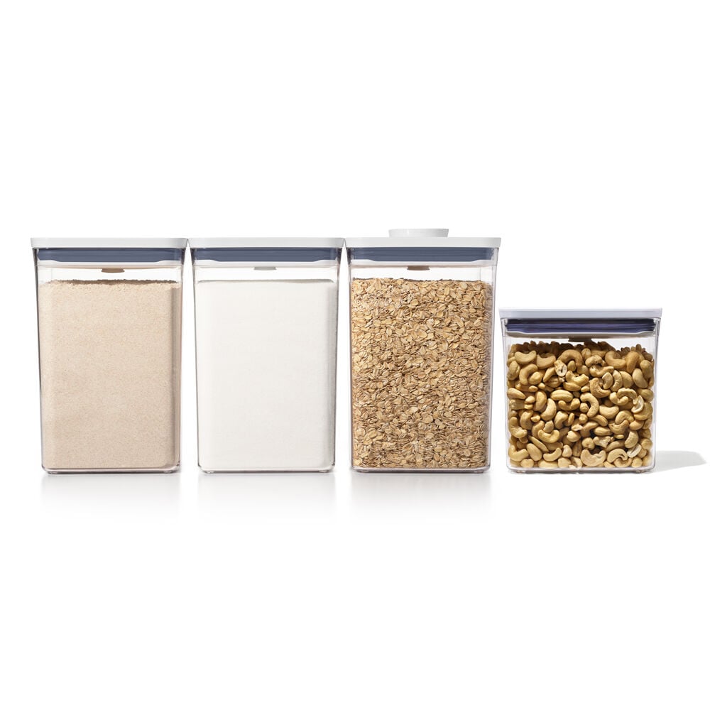 pop-container-rectangle-short-1-7-qt-and-6-piece-pop-container-set-bundle-l6 24.jpg