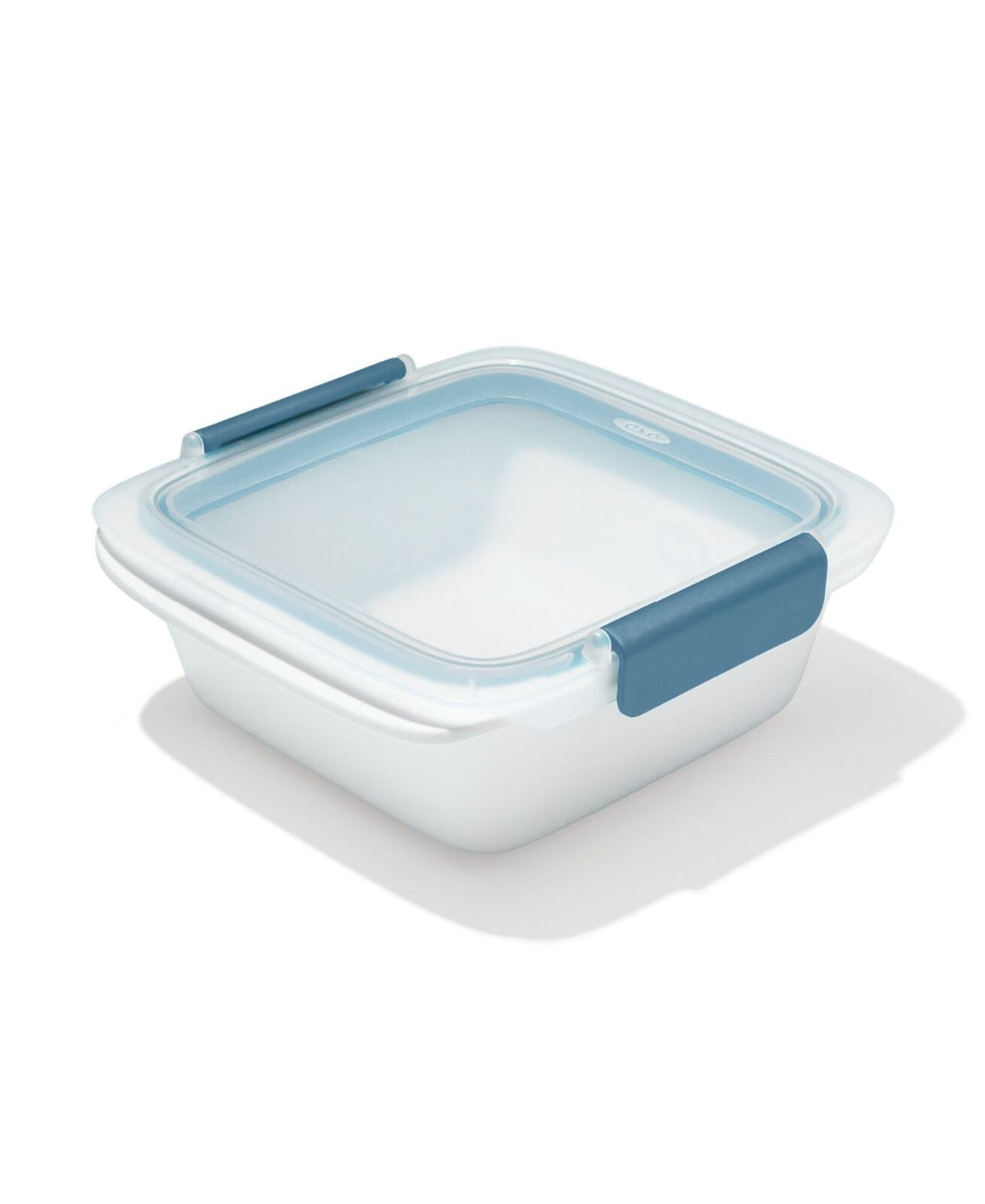 prep-and-go-sandwich-container-c7 2468ed51-fc65-4670-8ead-eb9605002766.jpeg