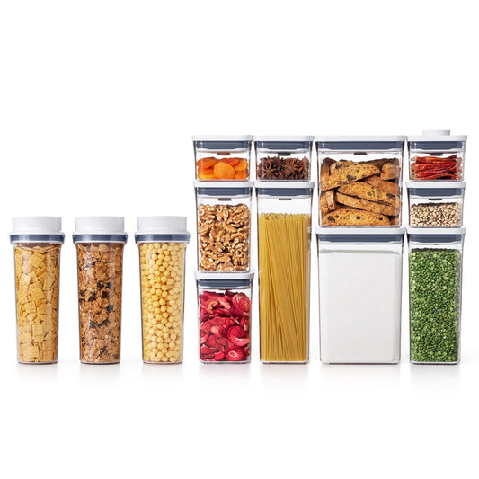 3-piece-cereal-dispenser-set-and-10-piece-pop-container-set-bundle-c4 25.jpg