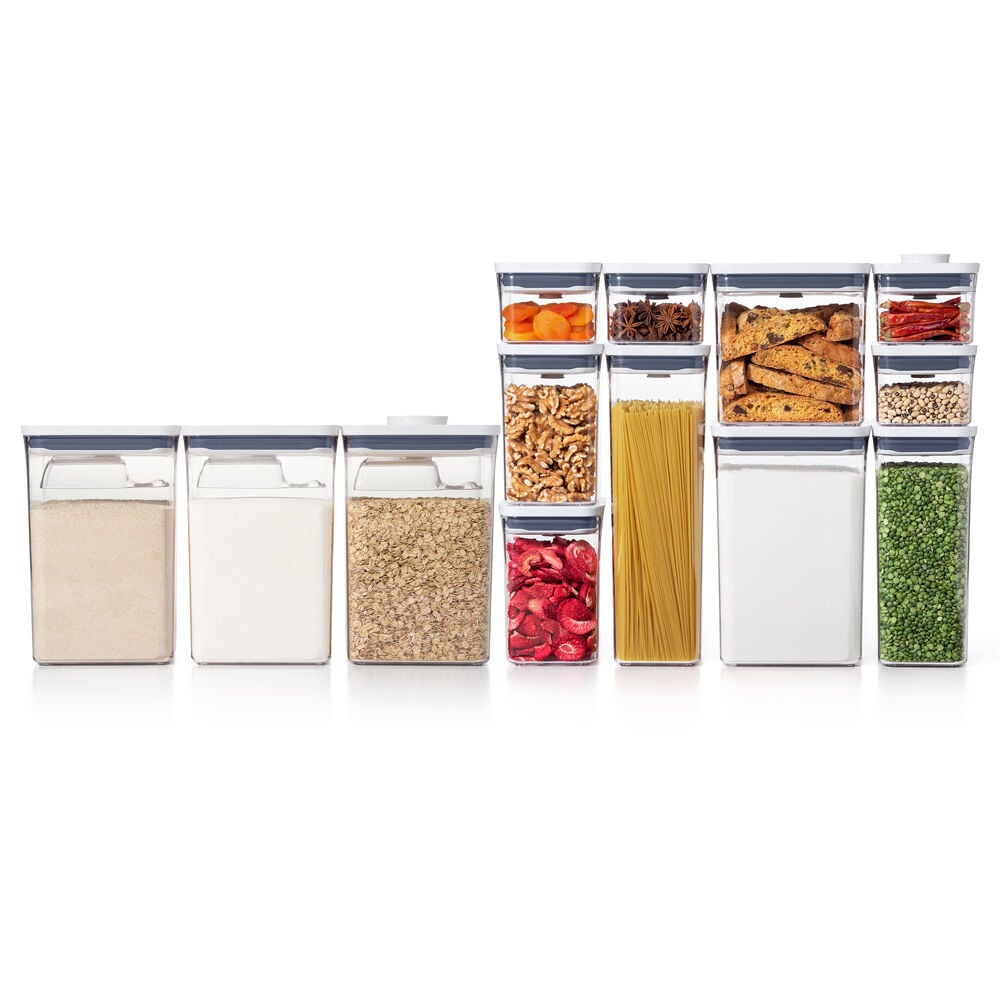 10-piece-pop-container-set-and-6-piece-pop-container-set-bundle-z0 26.jpg
