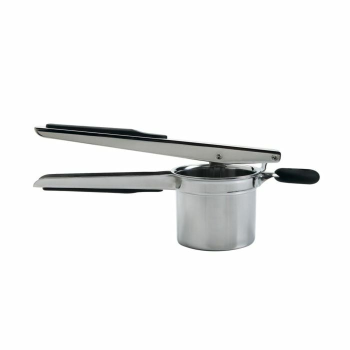 potato-ricer-s5 26981.jpg