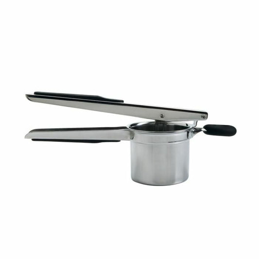 potato-ricer-s5 26981.jpg