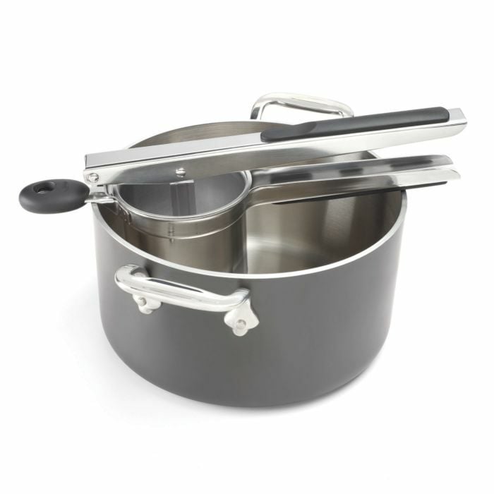 potato-ricer-s5 26981_3_potato_ricer.jpg