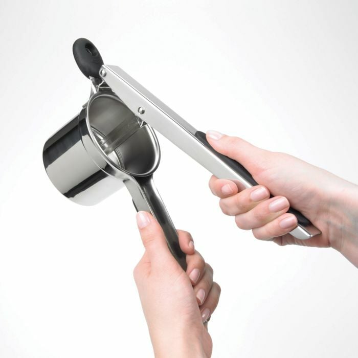 potato-ricer-s5 26981_4_potato_ricer.jpg
