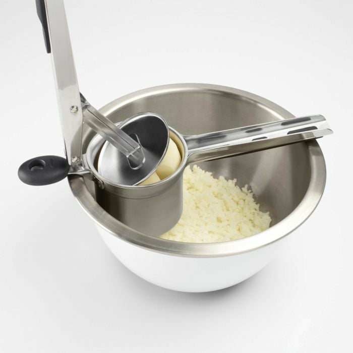 potato-ricer-s5 26981_5_potato_ricer.jpg