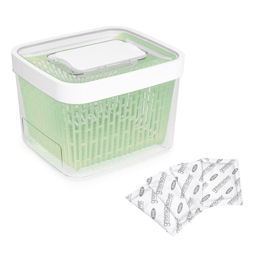 greensaver-produce-keeper-4-3-qt-and-greensaver-carbon-filter-refills-4-pack-bundle-x7 27.jpg