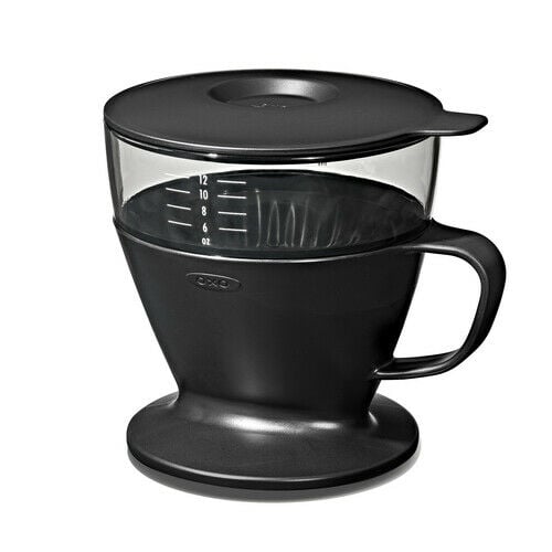 pour-over-coffee-maker-with-water-tank-matte-black-r9 2790147c-8c03-4c11-80a6-db3279968589.jpg