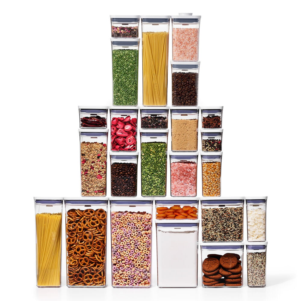 5-piece-pop-container-set-and-20-piece-pop-container-set-bundle-g4 28.jpg