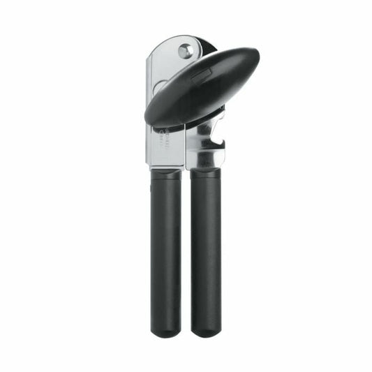 soft-handled-can-opener-y8 28081v3.jpg
