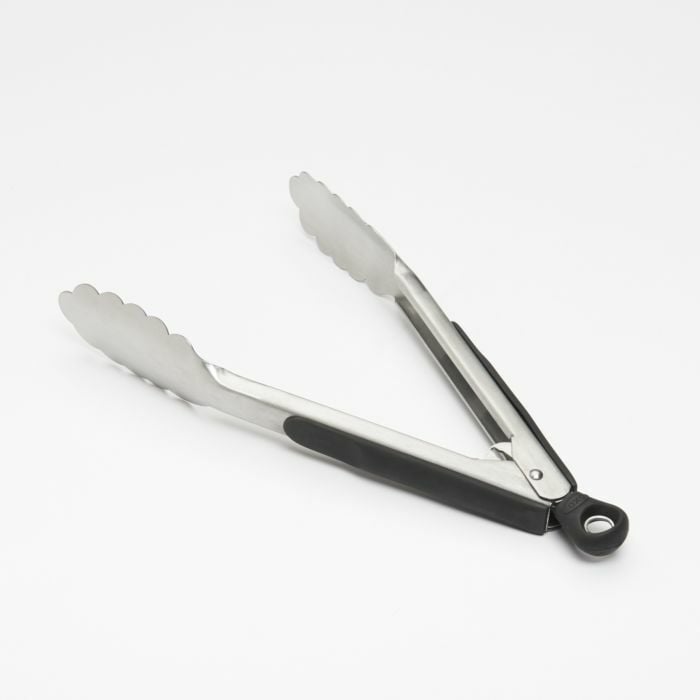 9-tongs-g7 28481_2_9_tongs.jpg