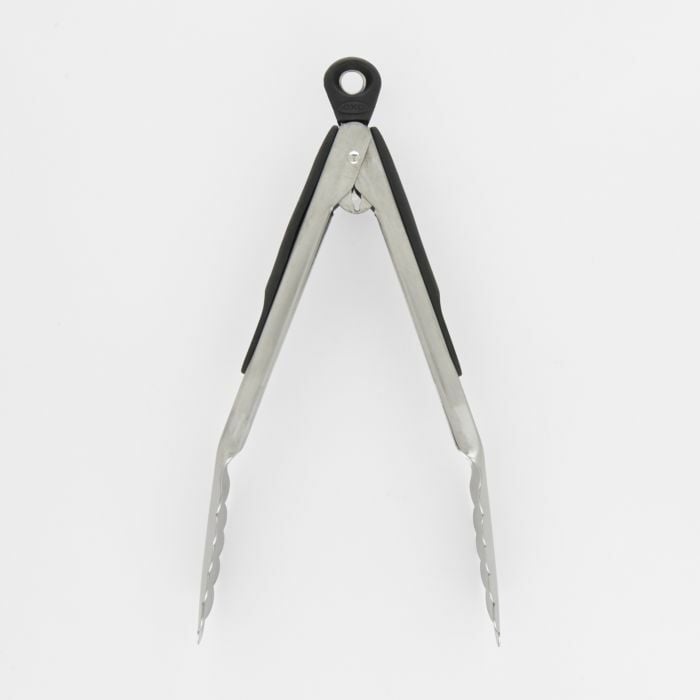 9-tongs-g7 28481_3_9_tongs.jpg