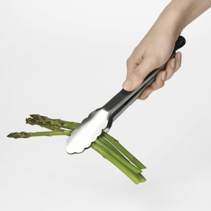 9-tongs-g7 28481_5_9_tongs.jpg