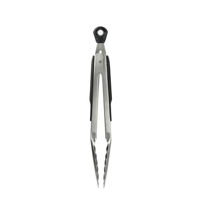 9-tongs-g7 28481v2.jpg