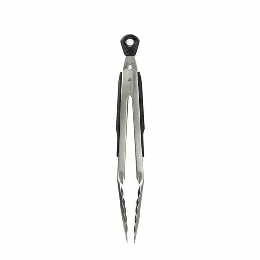 9-tongs-g7 28481v2.jpg