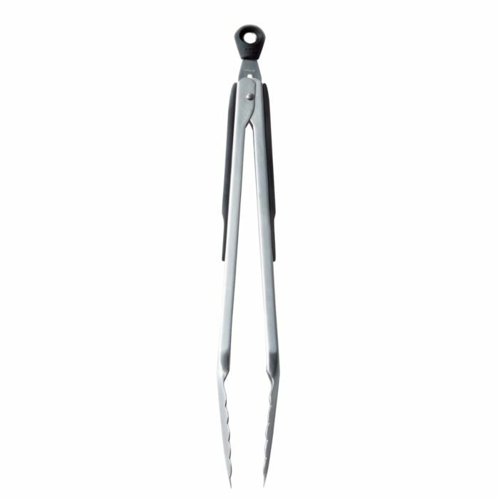 12-tongs-k9 28581v2.jpg