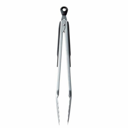 12-tongs-k9 28581v2.jpg