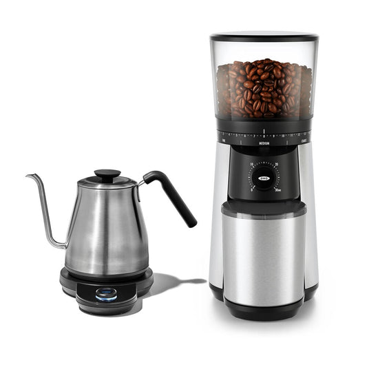 adjustable-temperature-pour-over-kettle-and-conical-burr-coffee-grinder-bundle-q9 29.jpg
