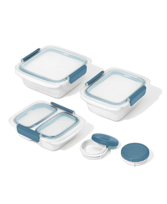 10-piece-prep-and-go-container-set-l8 2fa1df25-4dae-4b40-98e0-76d6c0ef9a52.jpeg