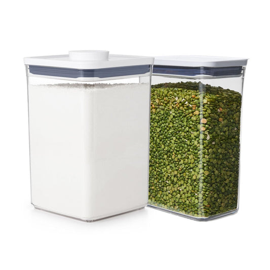 pop-container-rectangle-medium-2-7-qt-and-pop-container-big-square-medium-4-4-qt-bundle-i9 30.jpg