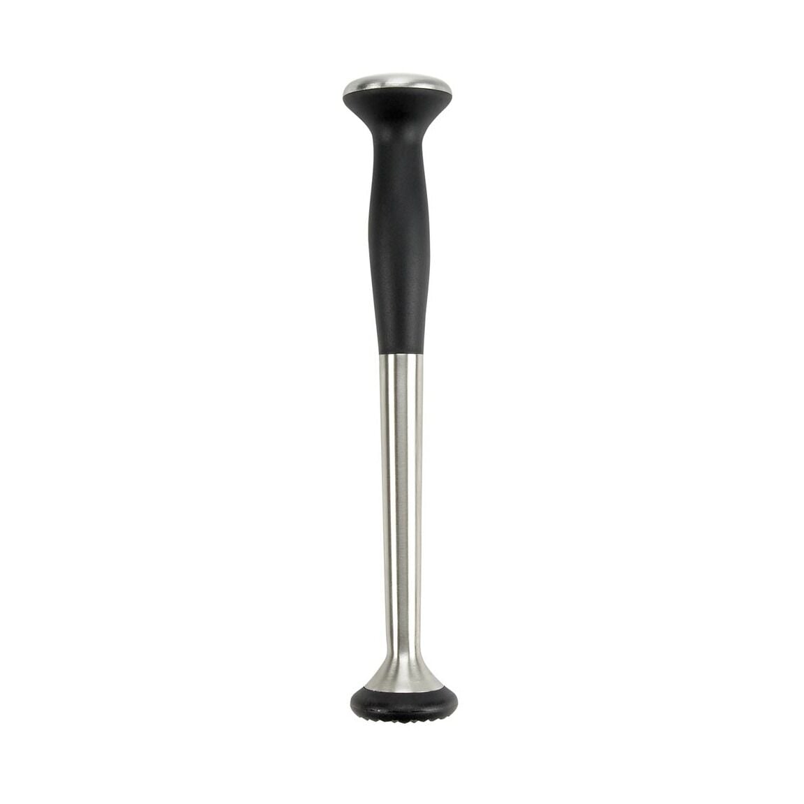 steel-muddler-b0 3104900.jpg