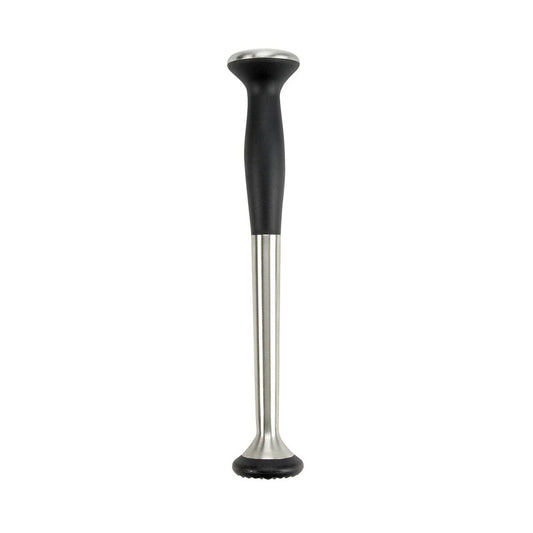 steel-muddler-b0 3104900.jpg