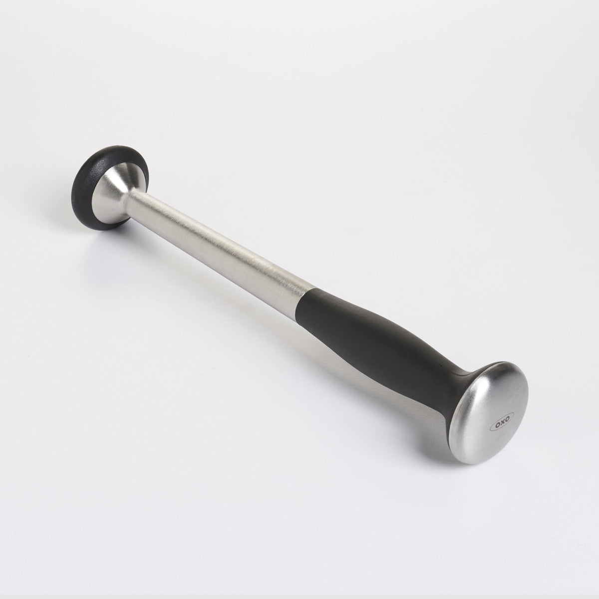 steel-muddler-b0 3104900_3_steel_muddler.jpg