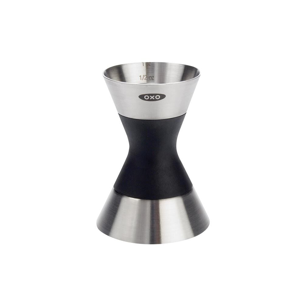 steel-double-jigger-g1 3105000.jpg
