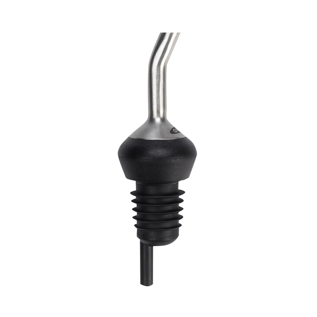 steel-shot-pourer-m8 3105100.jpg