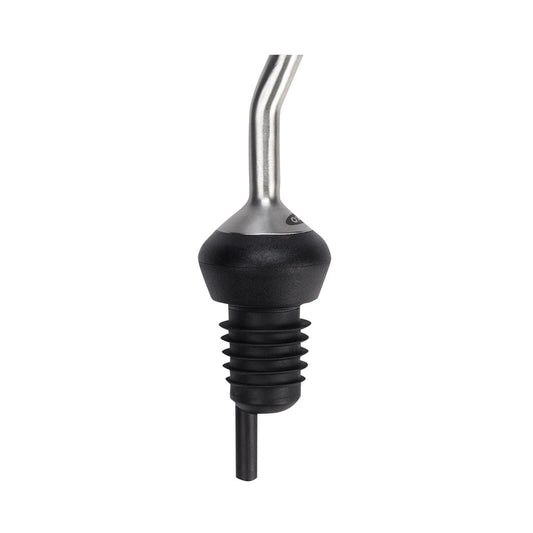 steel-shot-pourer-m8 3105100.jpg