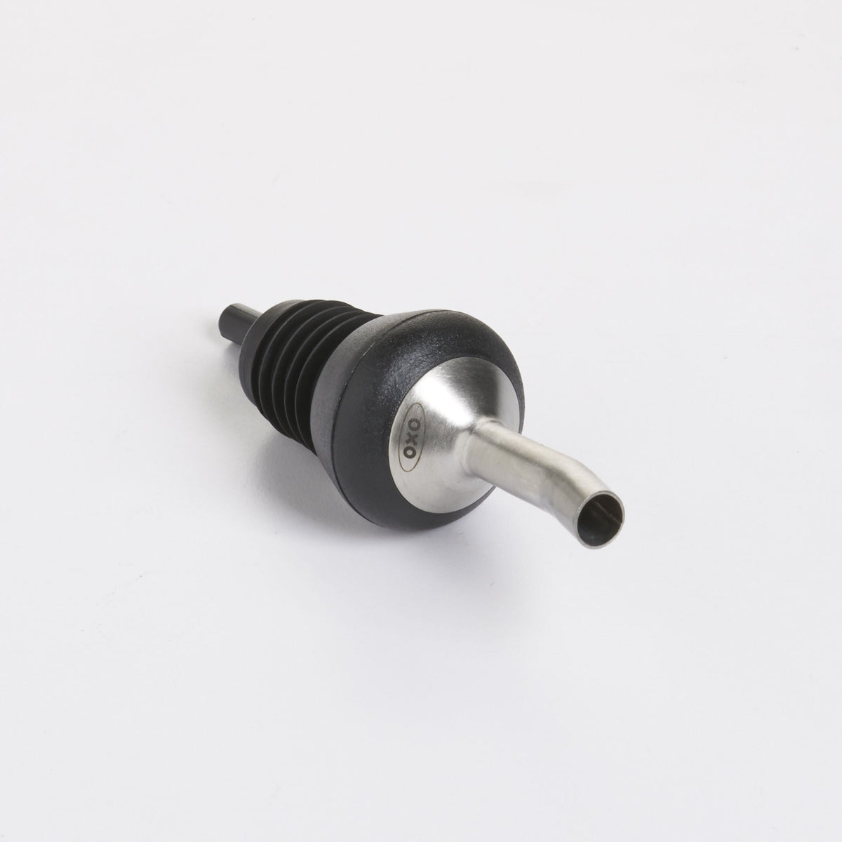 steel-shot-pourer-m8 3105100_3_steel_shot_pourer.jpg