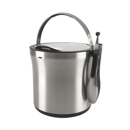 steel-ice-bucket-and-tong-set-u4 3107300V2.jpg