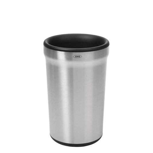 steel-wine-chiller-i8 3110300.jpg