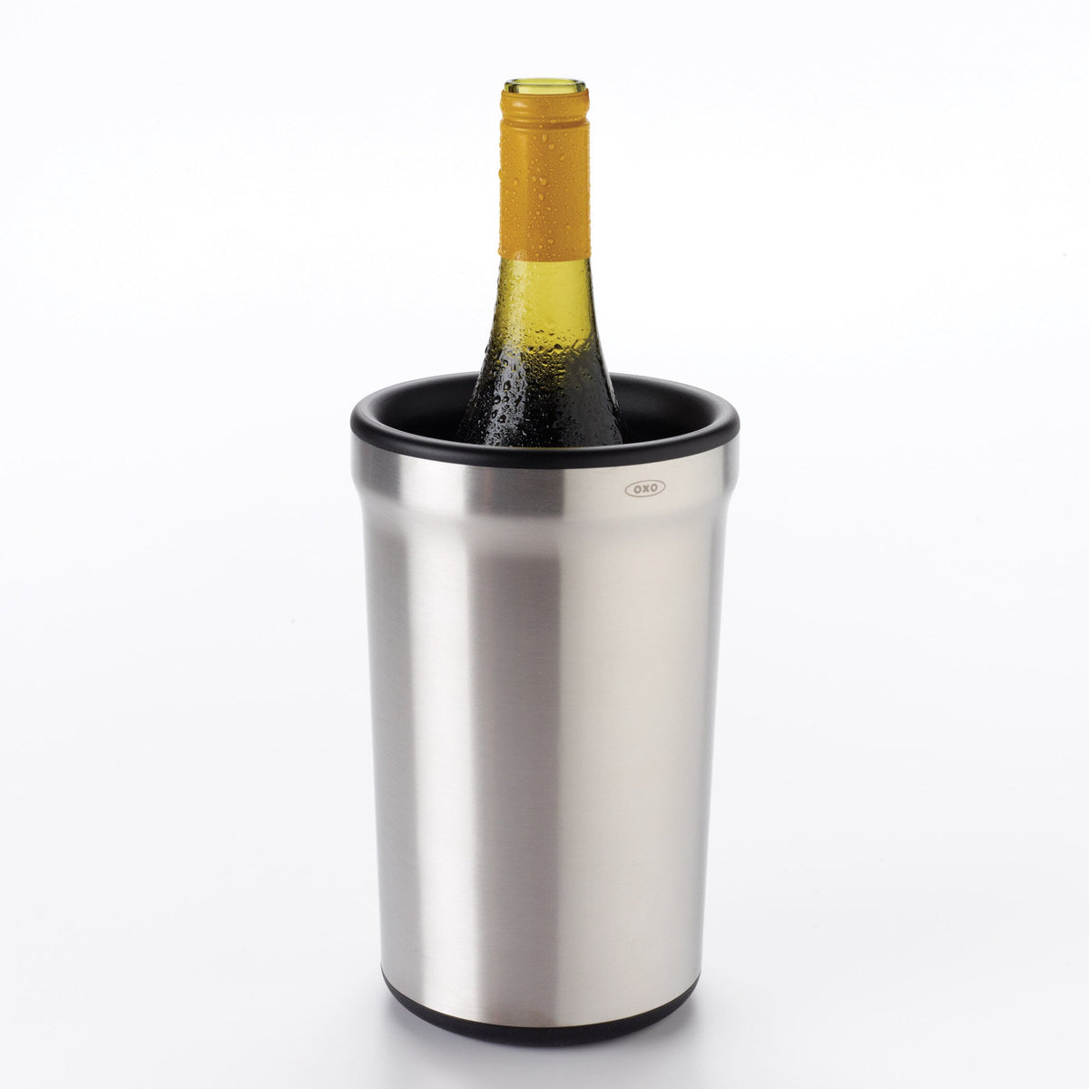 steel-wine-chiller-i8 3110300_2_steel_wine_chiller.jpg
