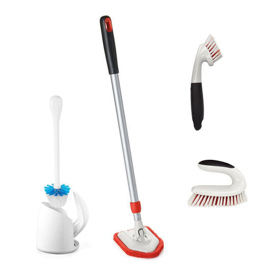 4-piece-bathroom-cleaning-basics-bundle-j4 32.jpg