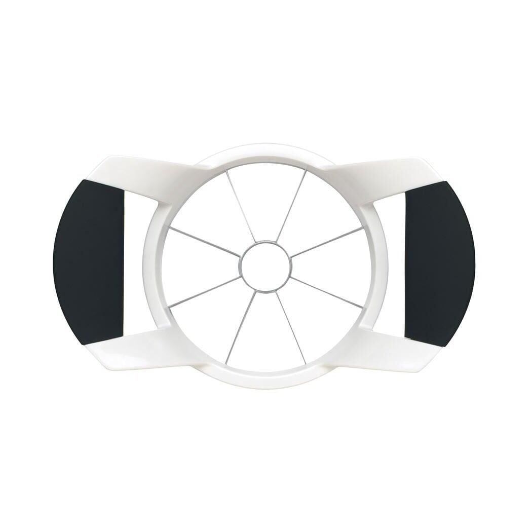apple-divider-r2 32681V2.jpg