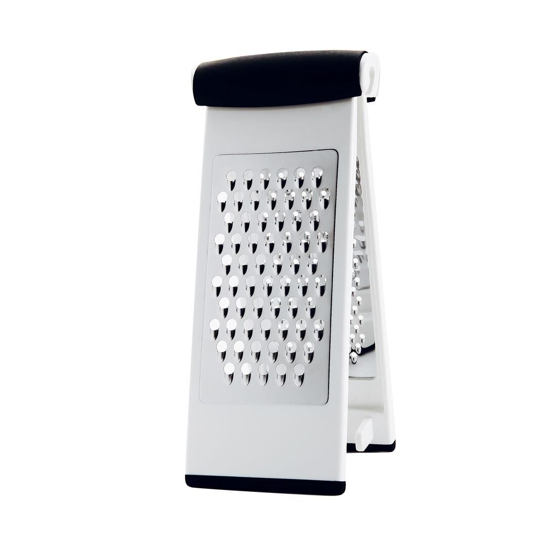 multi-grater-b5 32780.jpg