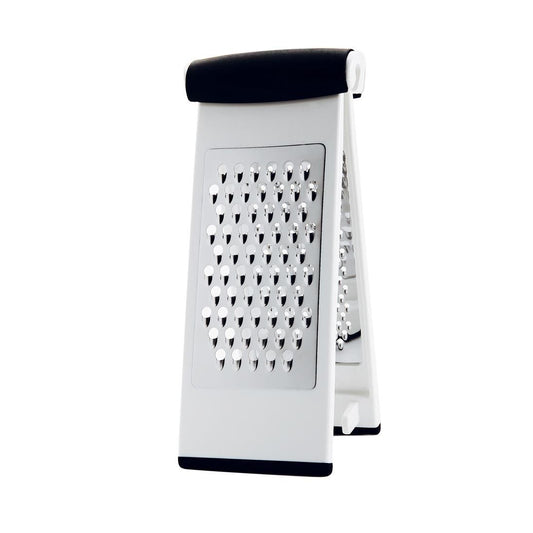 multi-grater-b5 32780.jpg