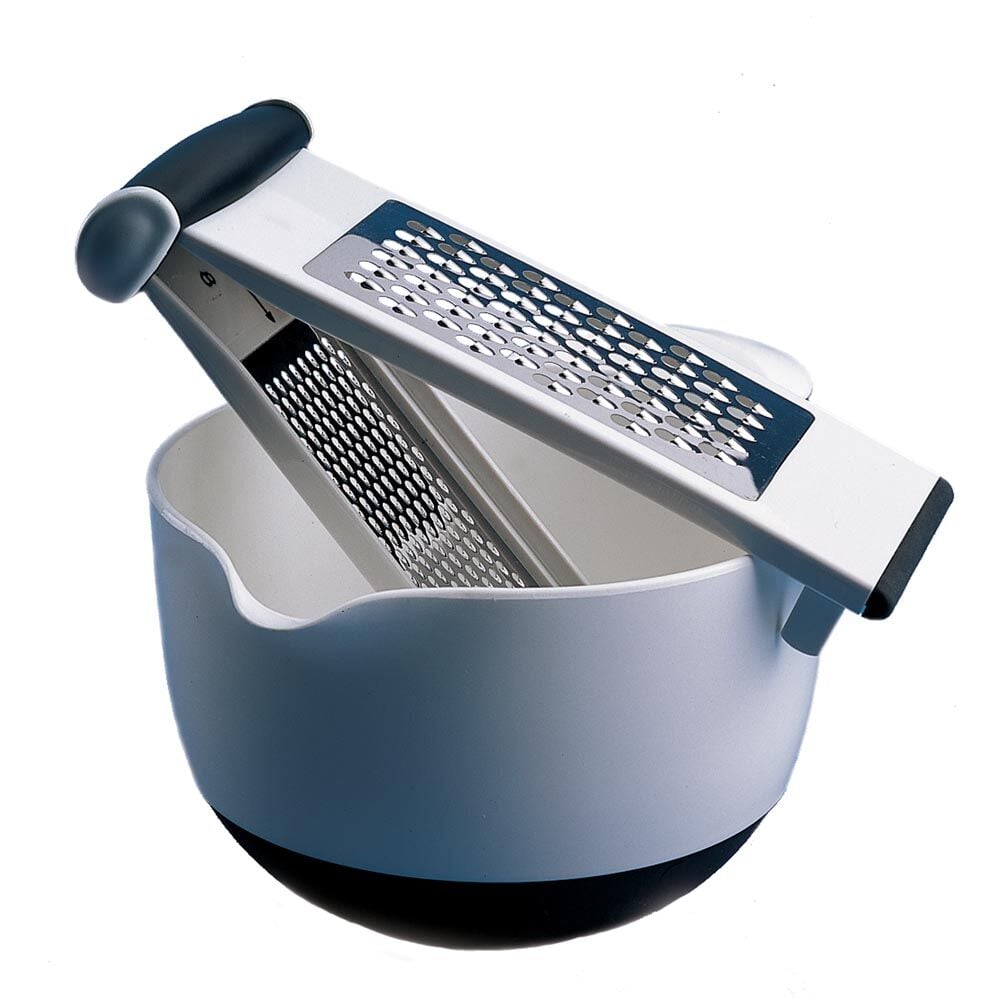 multi-grater-b5 32780_2.jpg